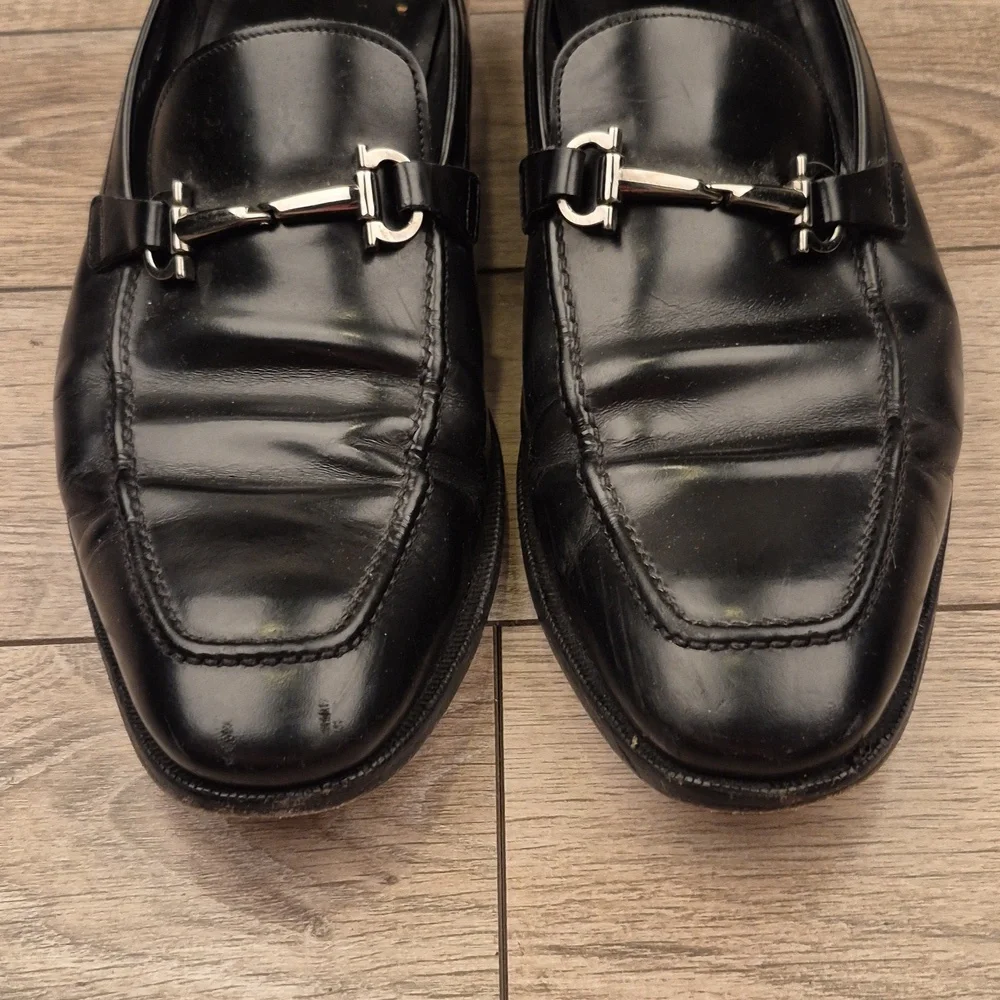 Salvatore Ferragamo salvatore ferragamo